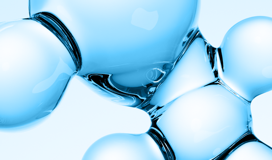 Dilution Is Not the Solution