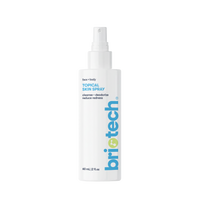 Topical Skin Spray