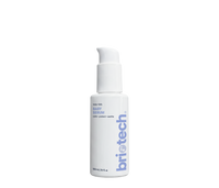Baby Skin Serum
