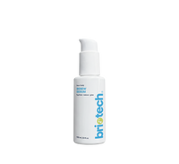 Renew Serum