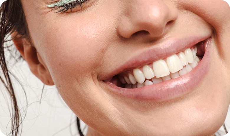 Santé + **Hygiène**