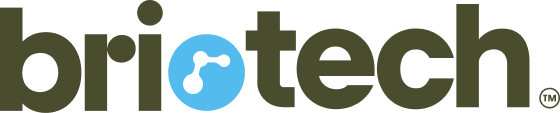 Briotech