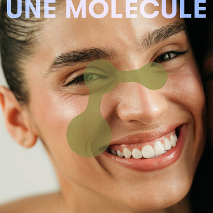 Acide Hypochloreux Pur