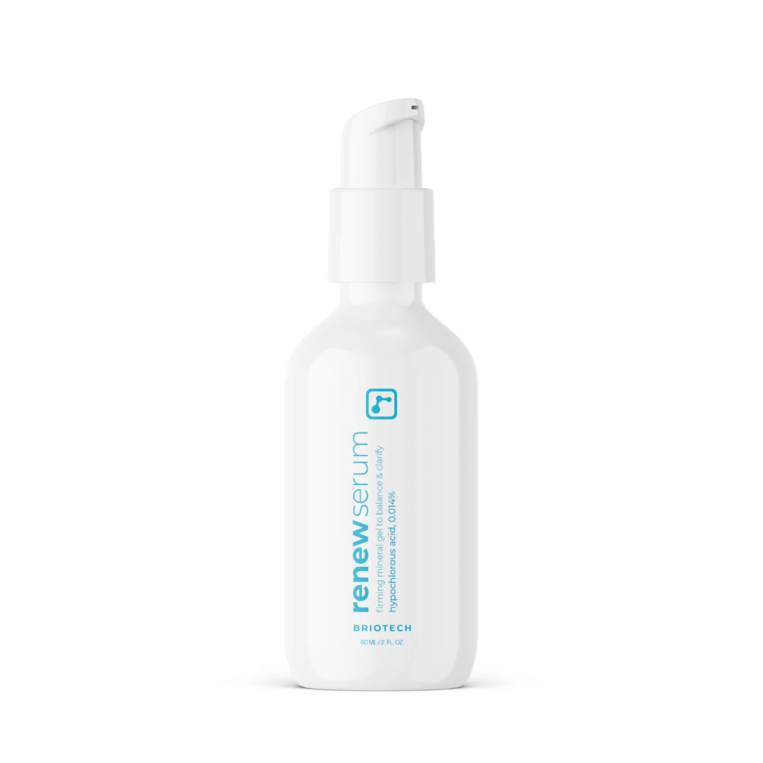 Renew Serum