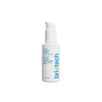 Renew Serum