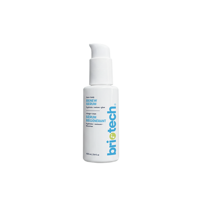 Renew Serum