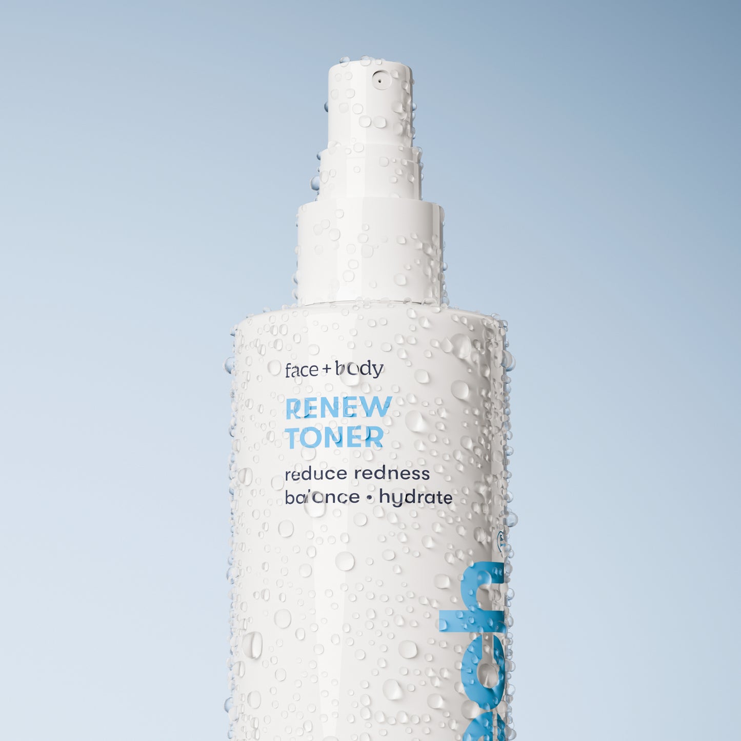 Renew Toner