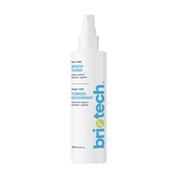Renew Toner