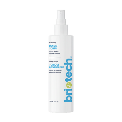 Renew Toner
