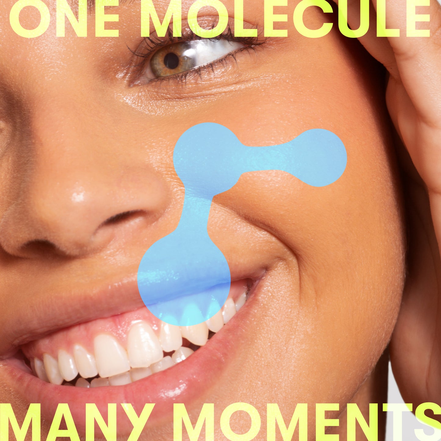 Travel Essentials Kit