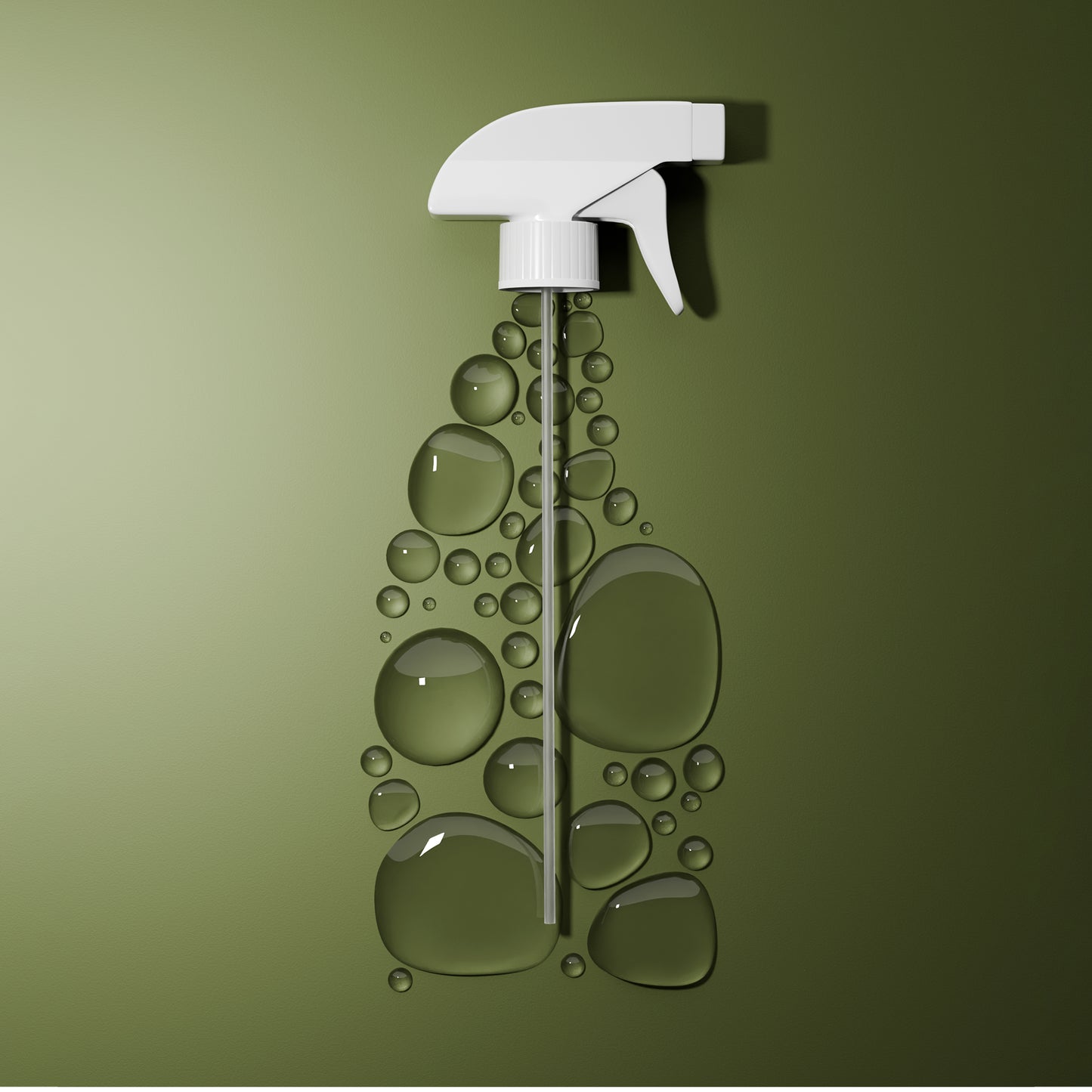 Sanitizer Disinfectant