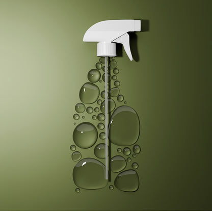 Sanitizer Disinfectant