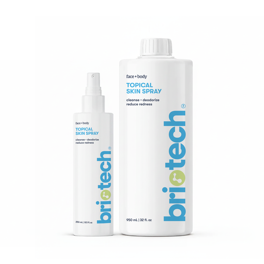 Ensemble de rafraîchissement et de recharge TSS